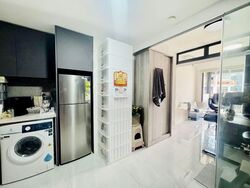 Riverfront Residences (D19), Apartment #586195851